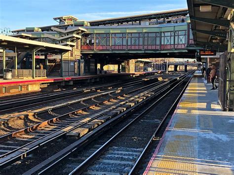 Find all the transport options for your trip from Great Neck to <strong>Woodside</strong> Station (<strong>LIRR</strong>) right here. . Woodside lirr